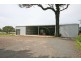 75 Byron Road, Tahmoor NSW 2573