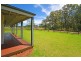 75 Byron Road, Tahmoor NSW 2573