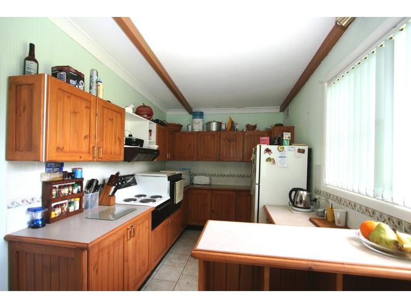 55 Oaks Street, Thirlmere NSW 2572