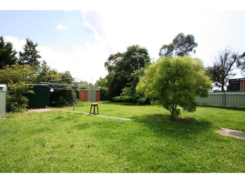 55 Oaks Street, Thirlmere NSW 2572