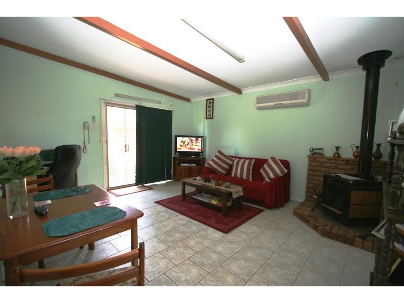 55 Oaks Street, Thirlmere NSW 2572