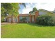 90 Hawthorne Road, Bargo NSW 2574