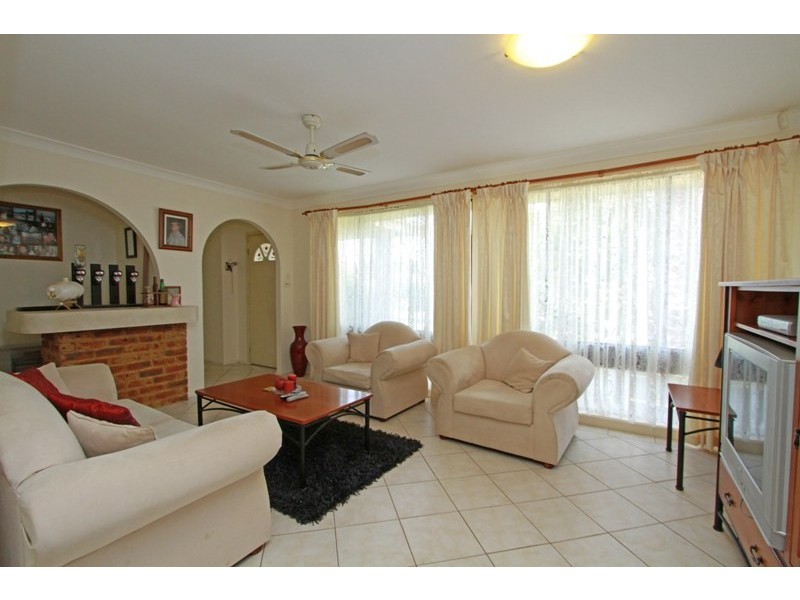 90 Hawthorne Road, Bargo NSW 2574