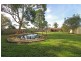 90 Hawthorne Road, Bargo NSW 2574