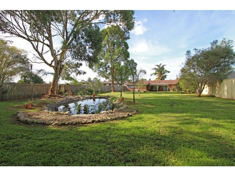 90 Hawthorne Road, Bargo NSW 2574