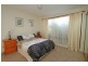 90 Hawthorne Road, Bargo NSW 2574