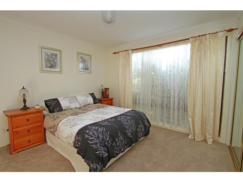90 Hawthorne Road, Bargo NSW 2574