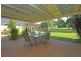 90 Hawthorne Road, Bargo NSW 2574