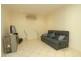 90 Hawthorne Road, Bargo NSW 2574