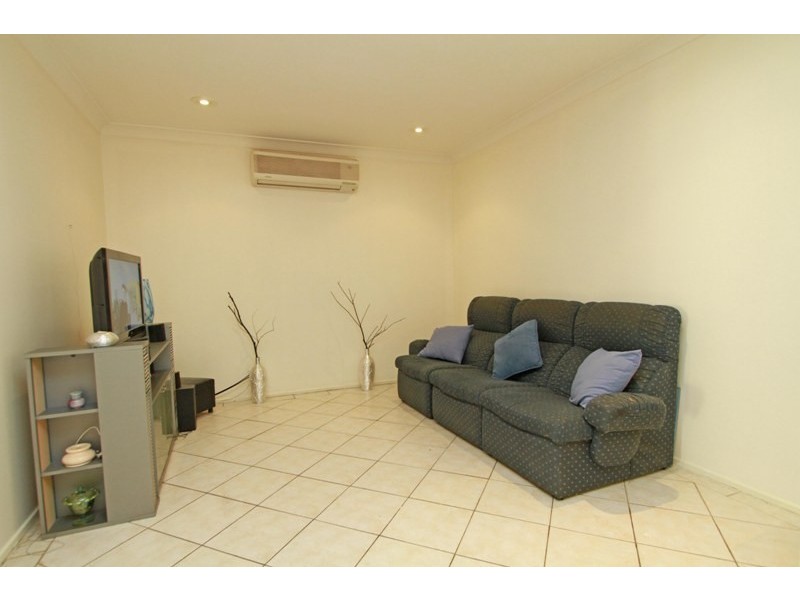 90 Hawthorne Road, Bargo NSW 2574