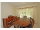 90 Hawthorne Road, Bargo NSW 2574