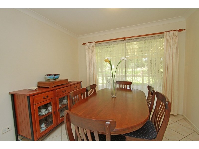 90 Hawthorne Road, Bargo NSW 2574