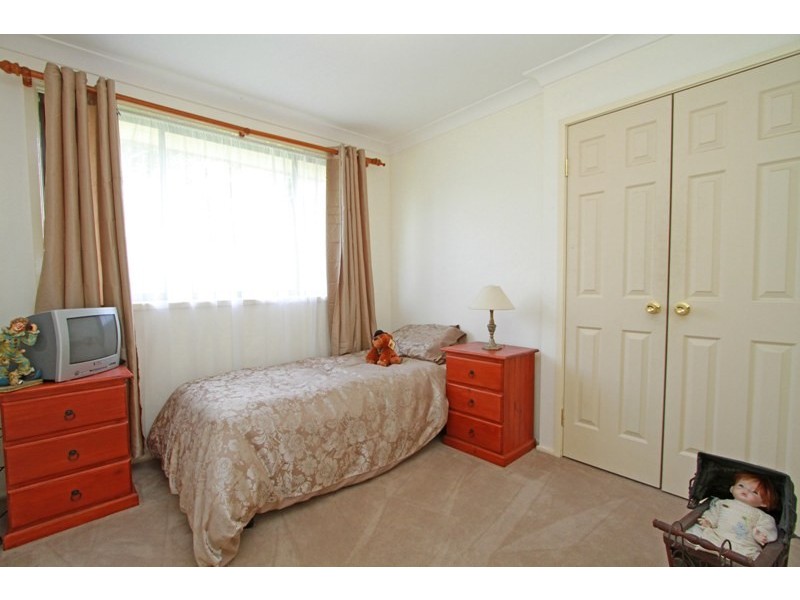 90 Hawthorne Road, Bargo NSW 2574