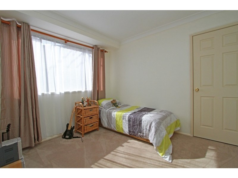 90 Hawthorne Road, Bargo NSW 2574