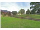 90 Hawthorne Road, Bargo NSW 2574