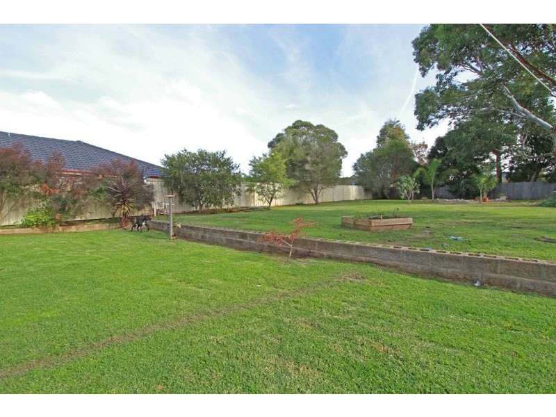 90 Hawthorne Road, Bargo NSW 2574