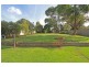 90 Hawthorne Road, Bargo NSW 2574