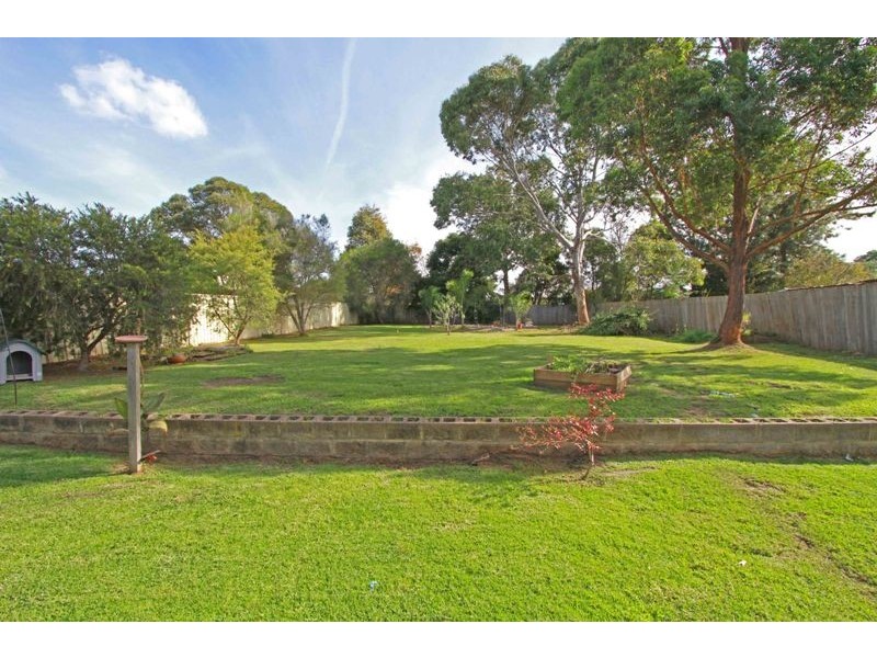 90 Hawthorne Road, Bargo NSW 2574