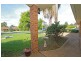 90 Hawthorne Road, Bargo NSW 2574