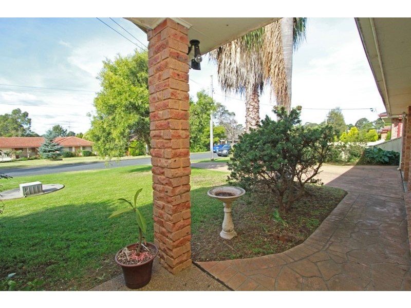 90 Hawthorne Road, Bargo NSW 2574