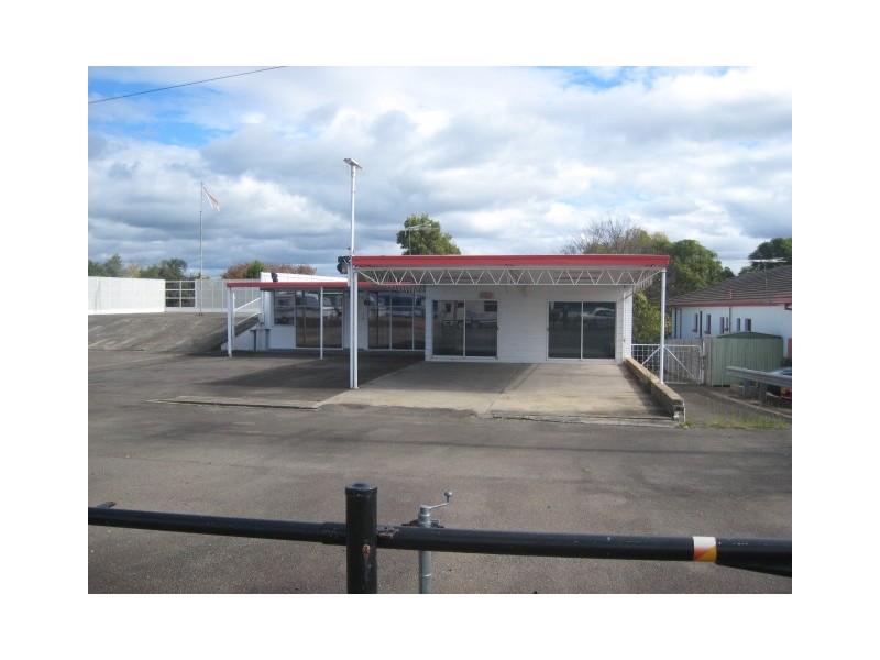 Lot 1 & 2 Ironbark Avenue, Camden South NSW 2570
