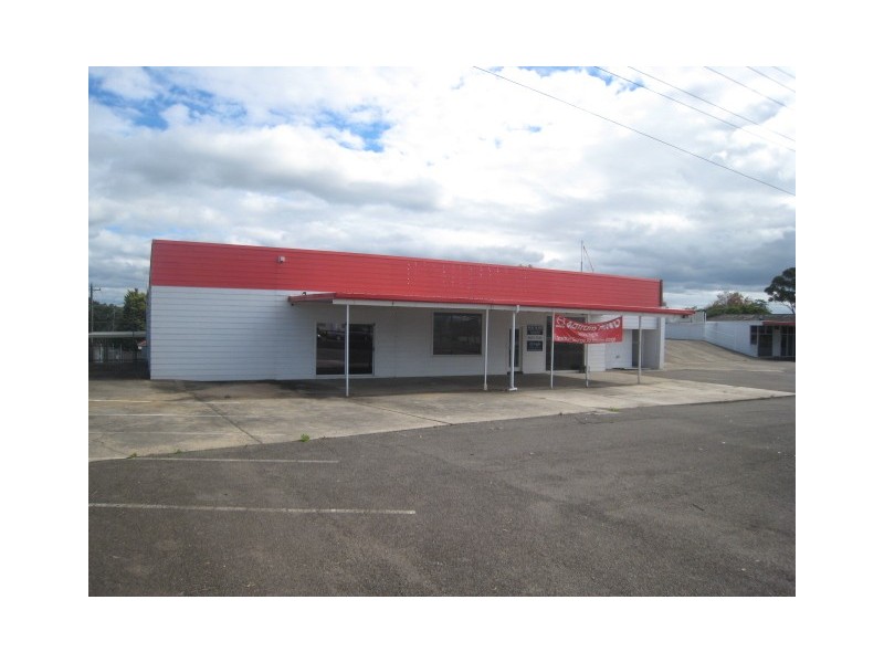 Lot 1 & 2 Ironbark Avenue, Camden South NSW 2570