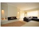 7 Hordern Street, Wilton NSW 2571