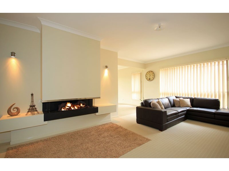 7 Hordern Street, Wilton NSW 2571
