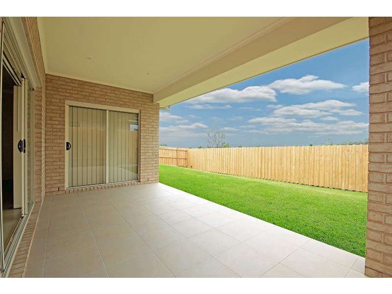 7 Hordern Street, Wilton NSW 2571