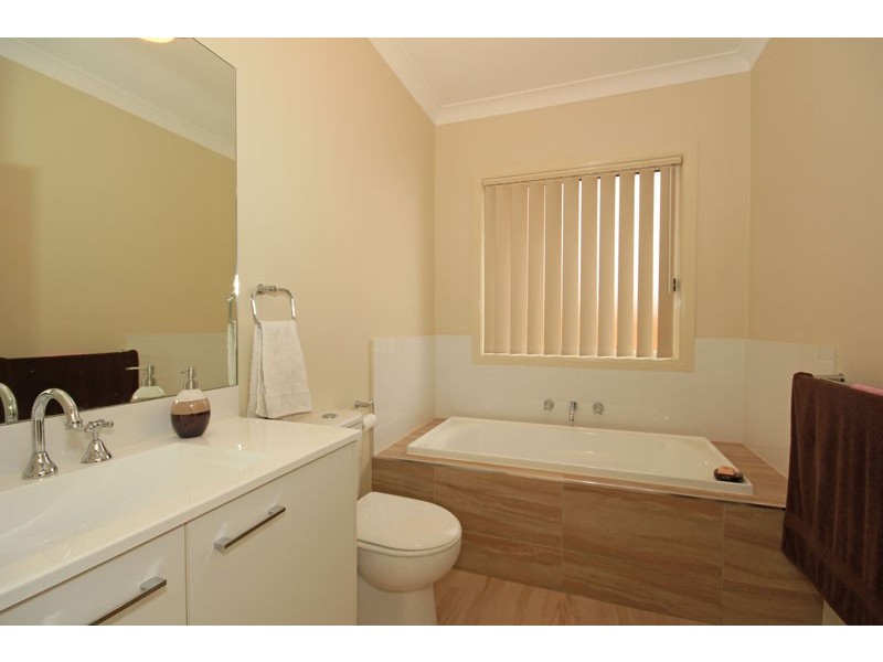 7 Hordern Street, Wilton NSW 2571