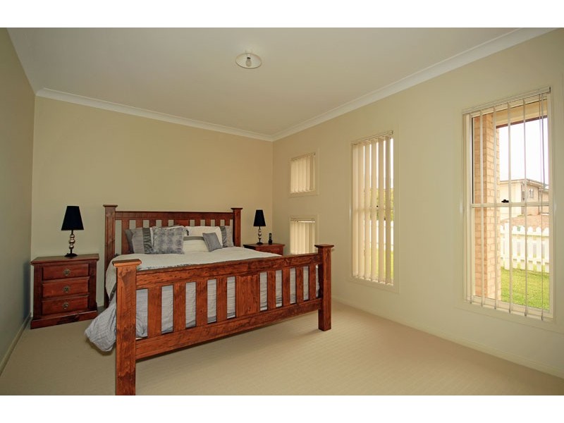 7 Hordern Street, Wilton NSW 2571