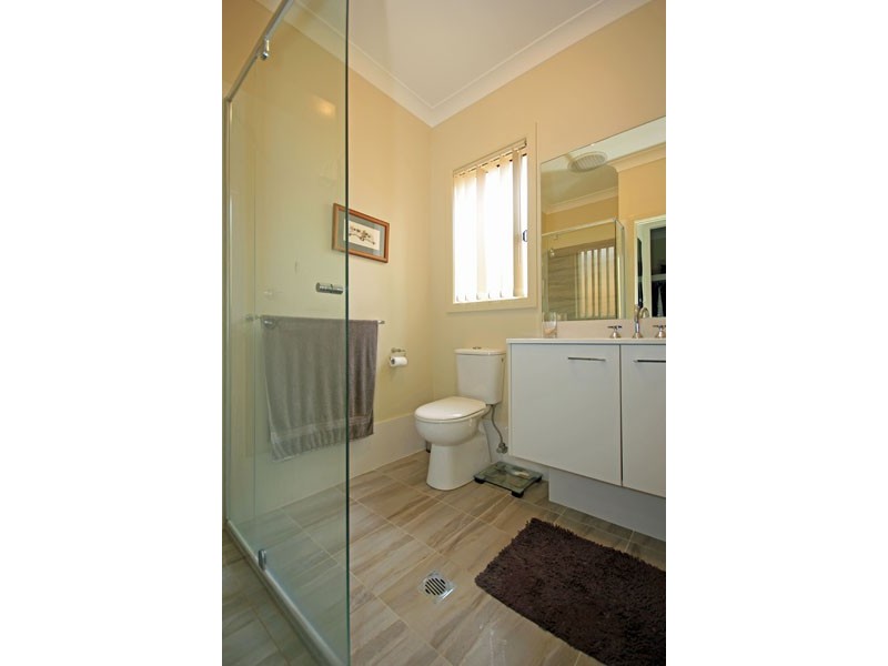 7 Hordern Street, Wilton NSW 2571