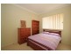 7 Hordern Street, Wilton NSW 2571