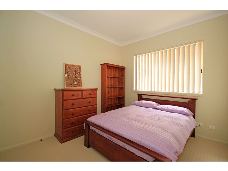 7 Hordern Street, Wilton NSW 2571