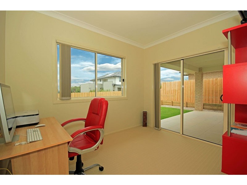 7 Hordern Street, Wilton NSW 2571