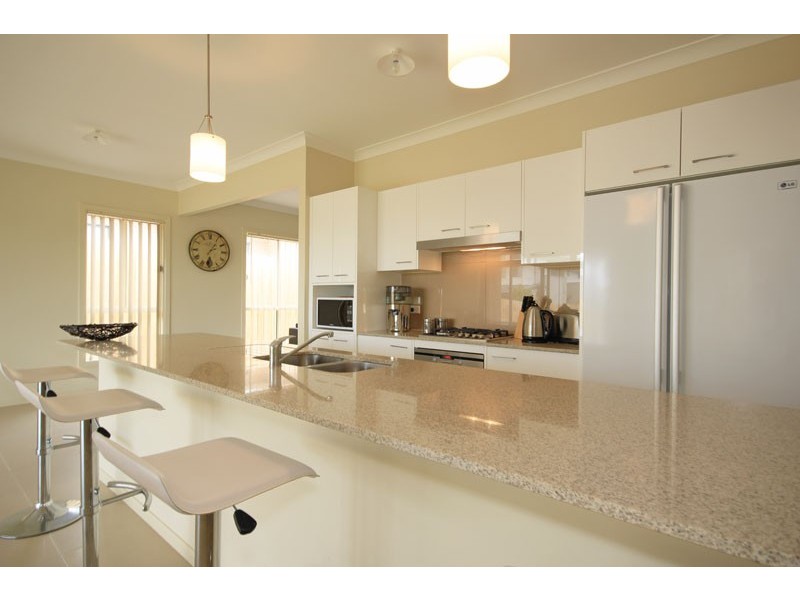 7 Hordern Street, Wilton NSW 2571