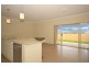 7 Hordern Street, Wilton NSW 2571