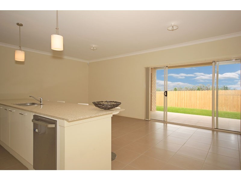 7 Hordern Street, Wilton NSW 2571