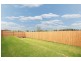 7 Hordern Street, Wilton NSW 2571