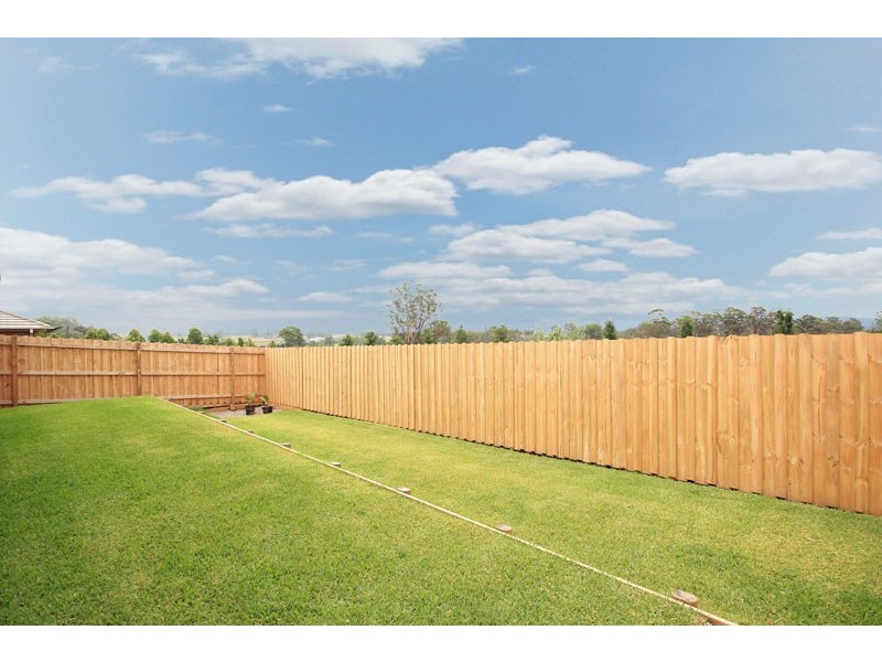 7 Hordern Street, Wilton NSW 2571