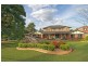 9 Durham Street, Douglas Park NSW 2569
