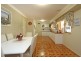 9 Durham Street, Douglas Park NSW 2569