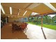 9 Durham Street, Douglas Park NSW 2569