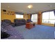 9 Durham Street, Douglas Park NSW 2569