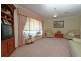 9 Durham Street, Douglas Park NSW 2569
