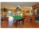 9 Durham Street, Douglas Park NSW 2569