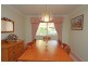 9 Durham Street, Douglas Park NSW 2569