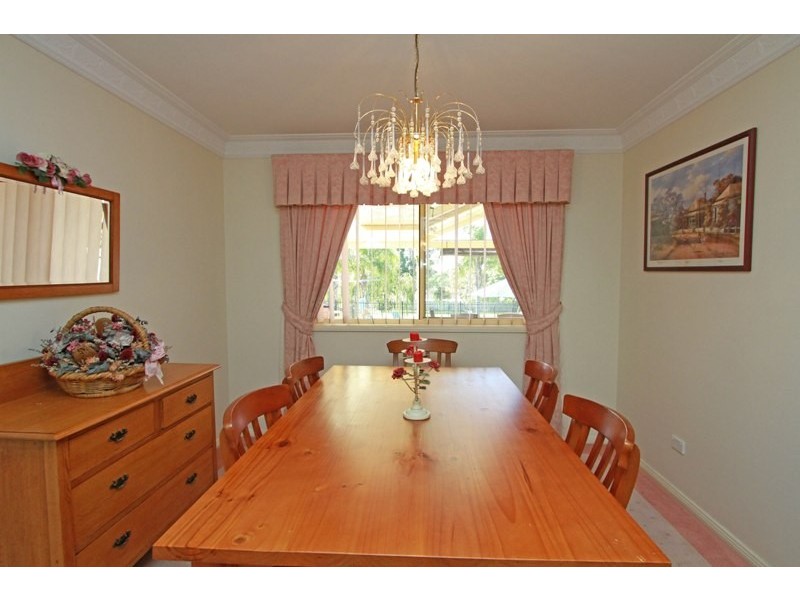 9 Durham Street, Douglas Park NSW 2569