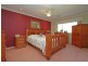 9 Durham Street, Douglas Park NSW 2569