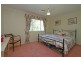 9 Durham Street, Douglas Park NSW 2569